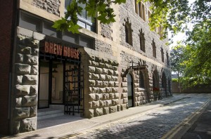 brew_house_bristol