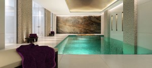 luxury_home_cgi